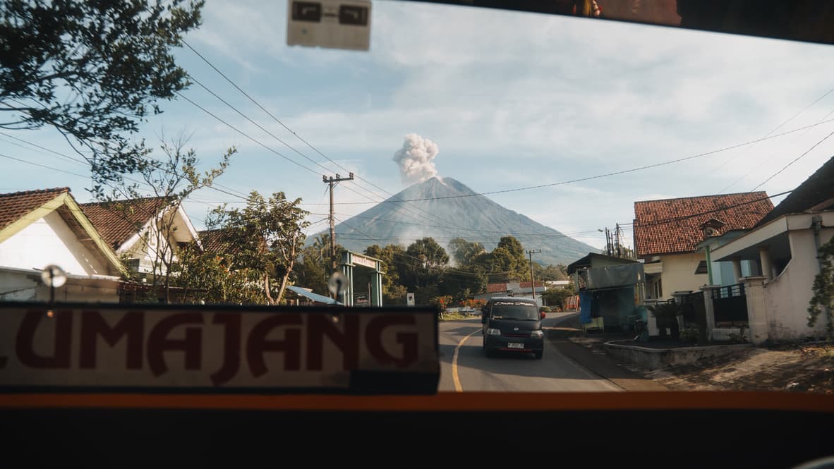 Indo