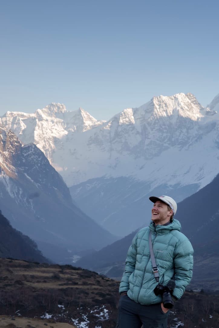 Kilian Siebert