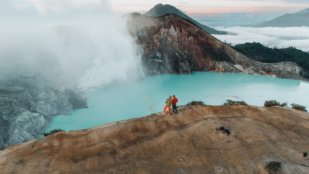 Indo