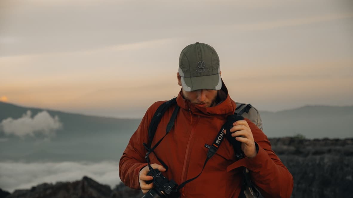 Kilian Siebert